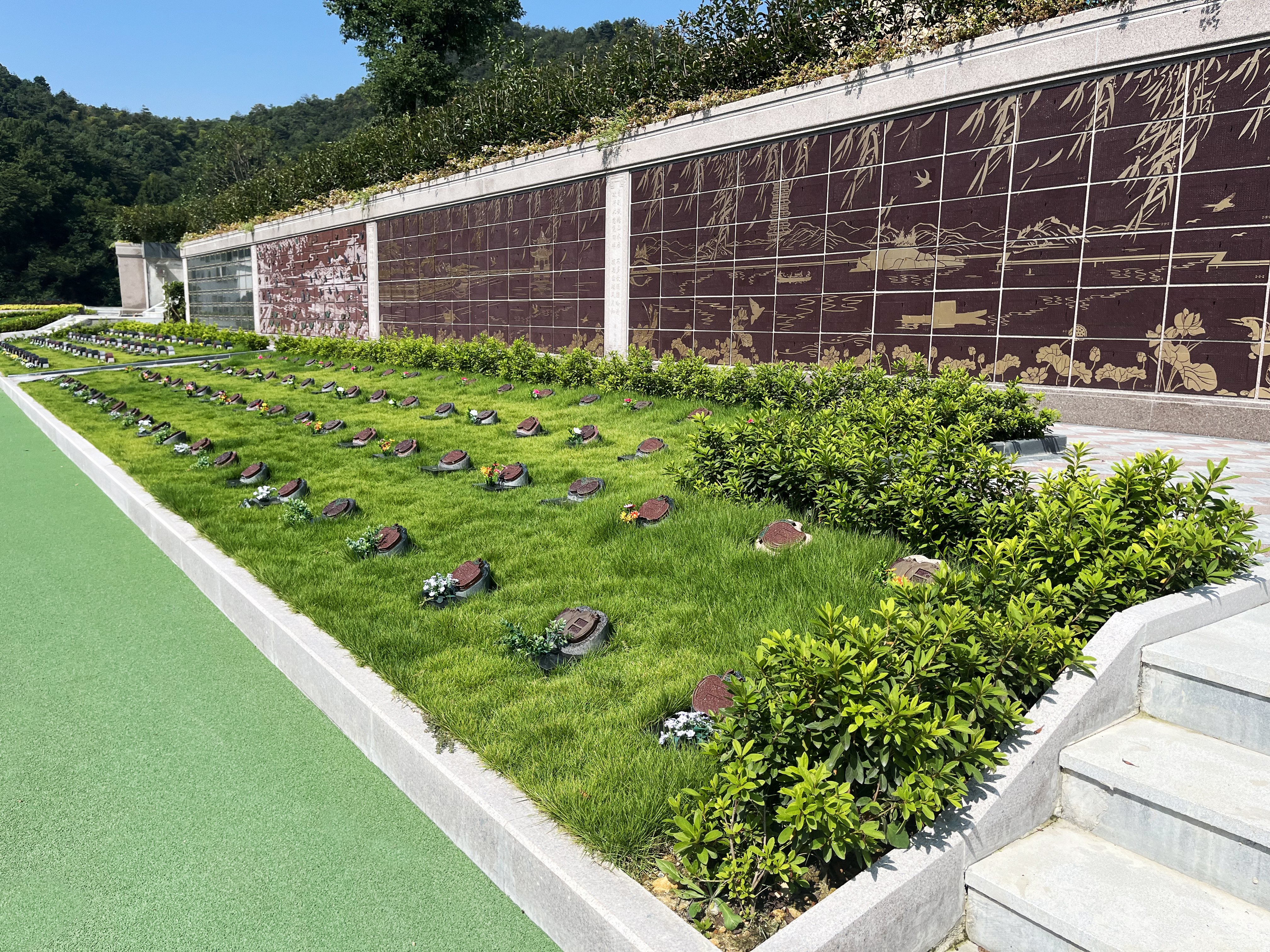 鸿运国际·(中国)集团-鸿运官网接待你