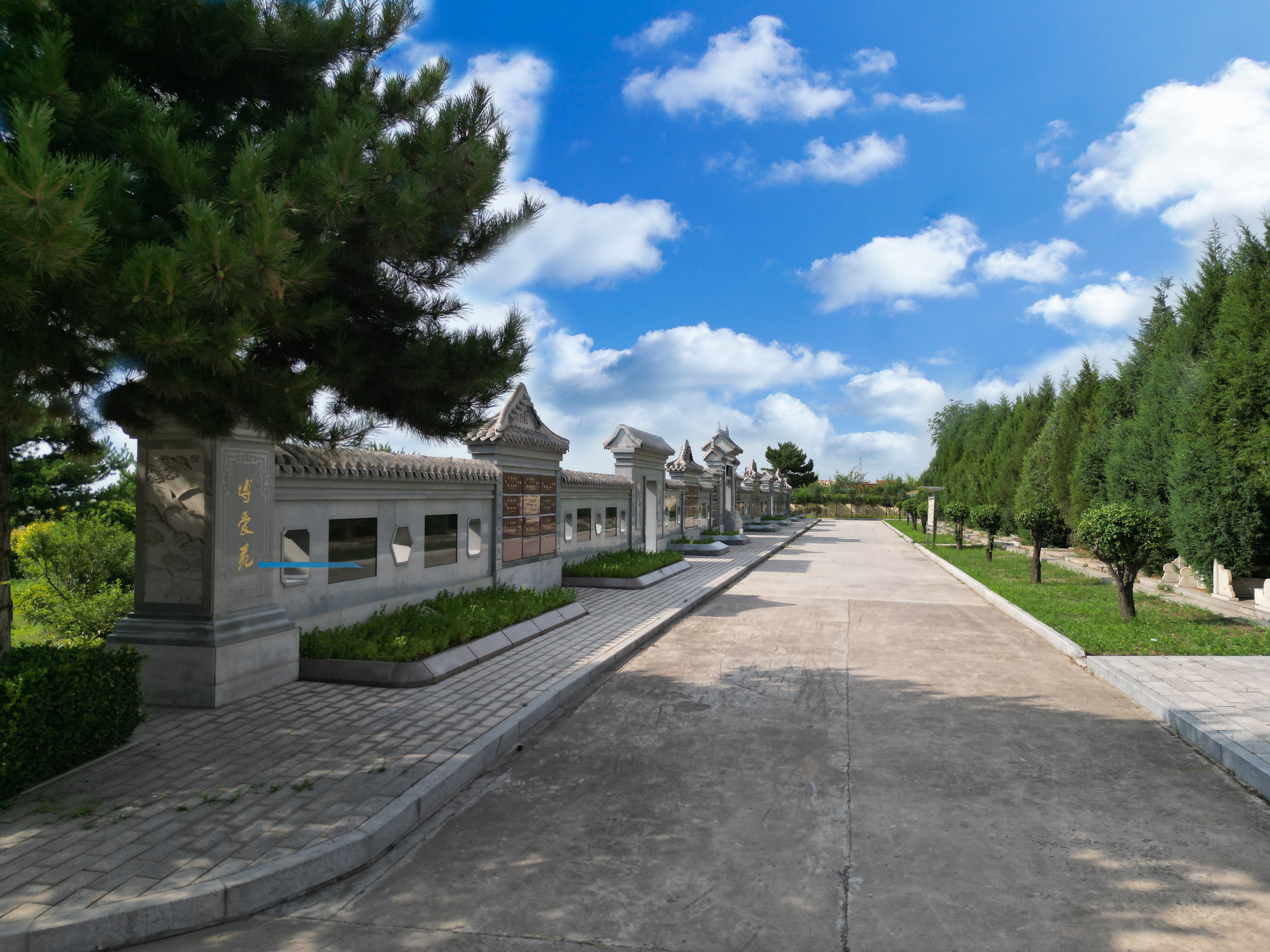 鸿运国际·(中国)集团-鸿运官网接待你