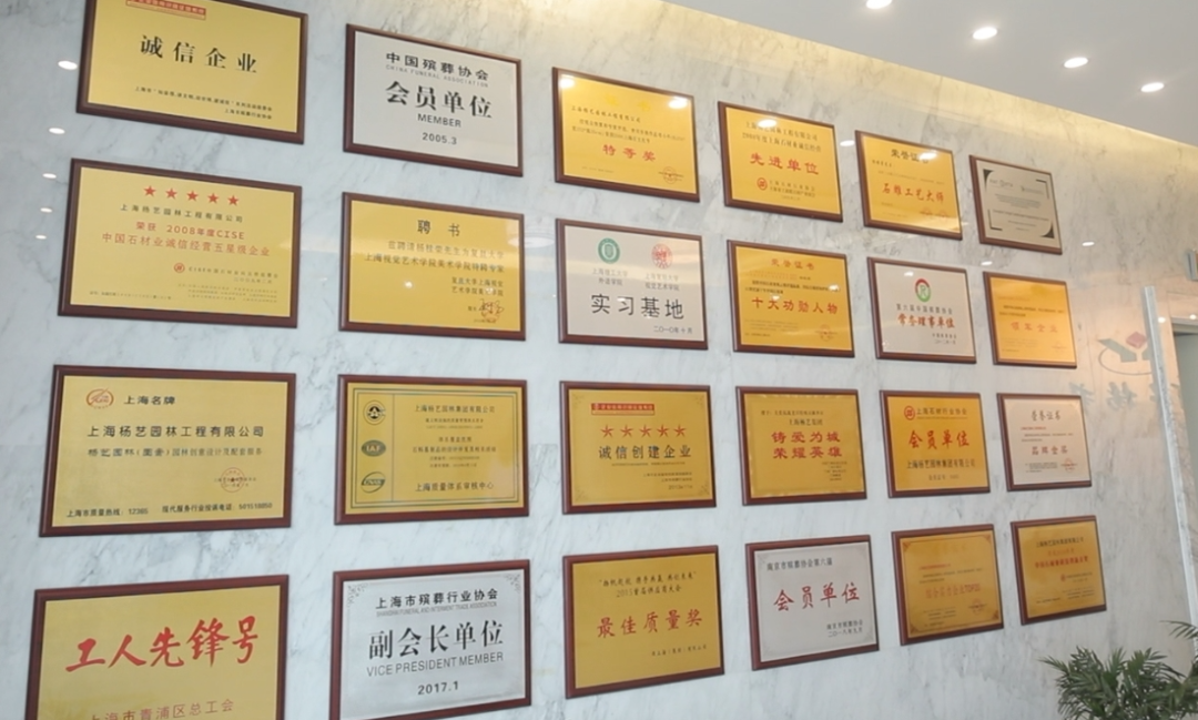 鸿运国际·(中国)集团-鸿运官网接待你