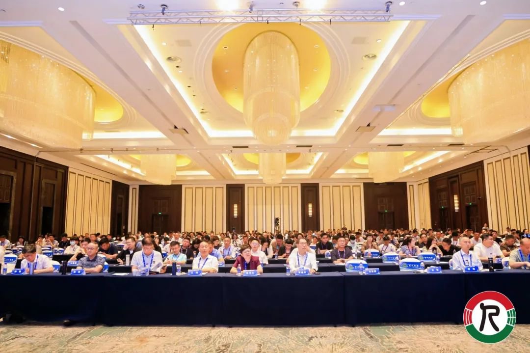 鸿运国际·(中国)集团-鸿运官网接待你