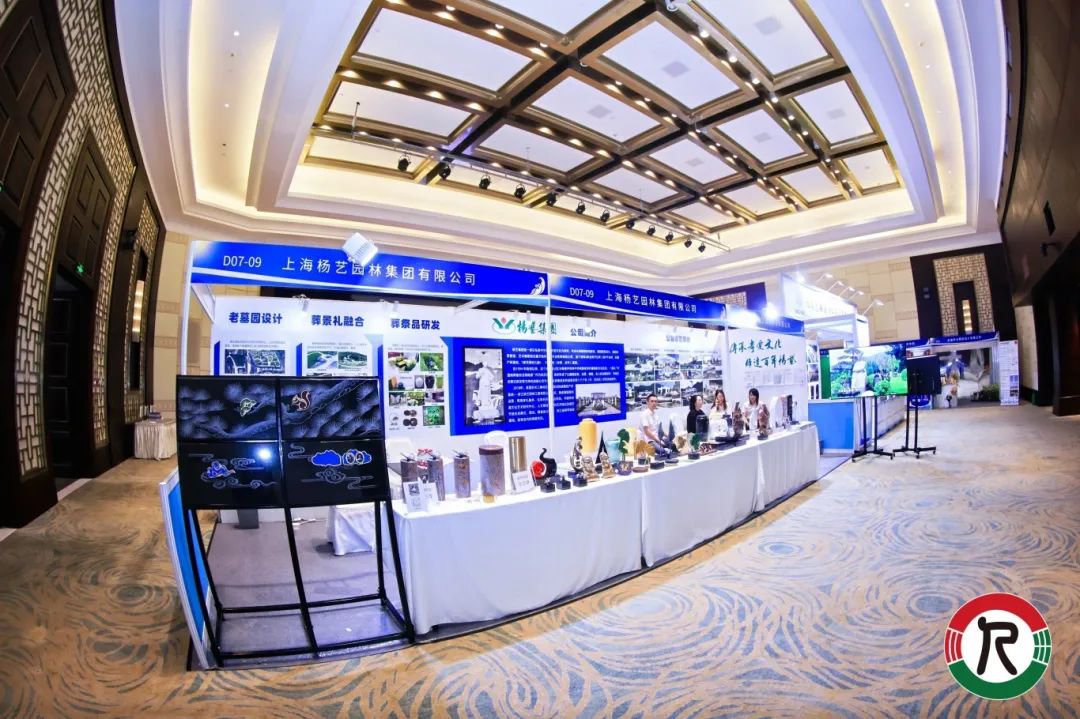 鸿运国际·(中国)集团-鸿运官网接待你