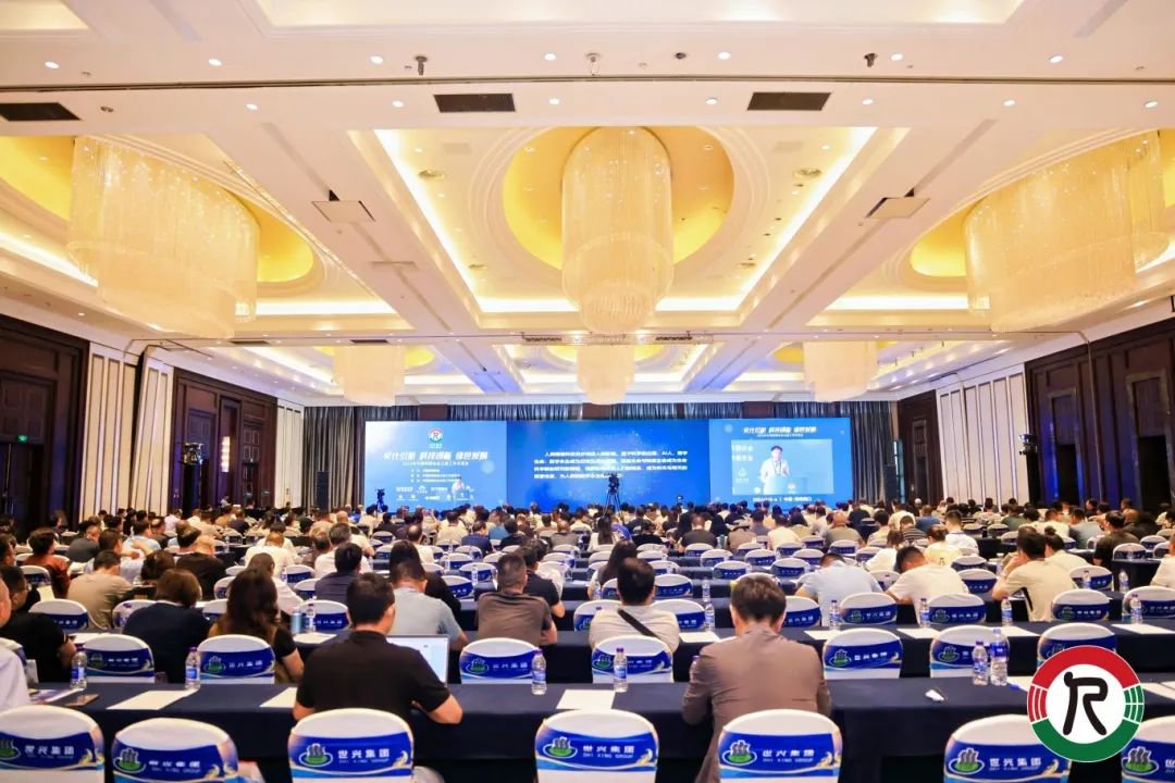 鸿运国际·(中国)集团-鸿运官网接待你