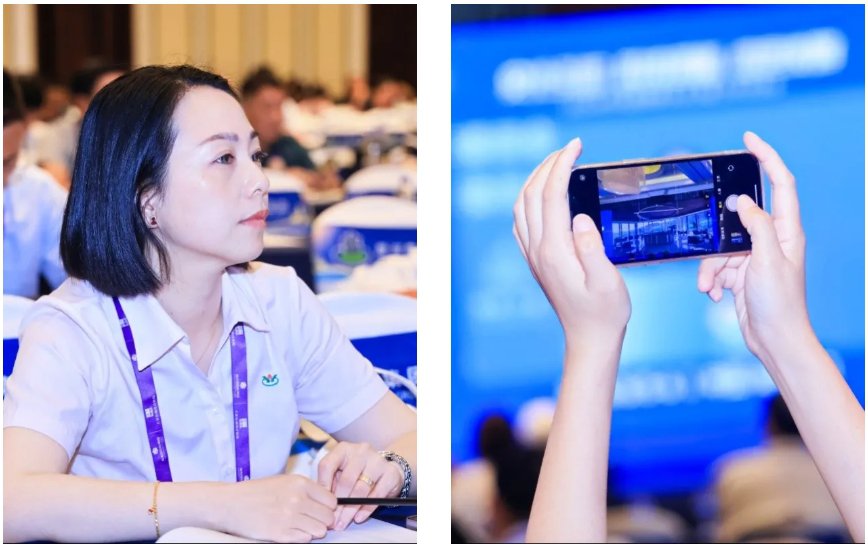 鸿运国际·(中国)集团-鸿运官网接待你