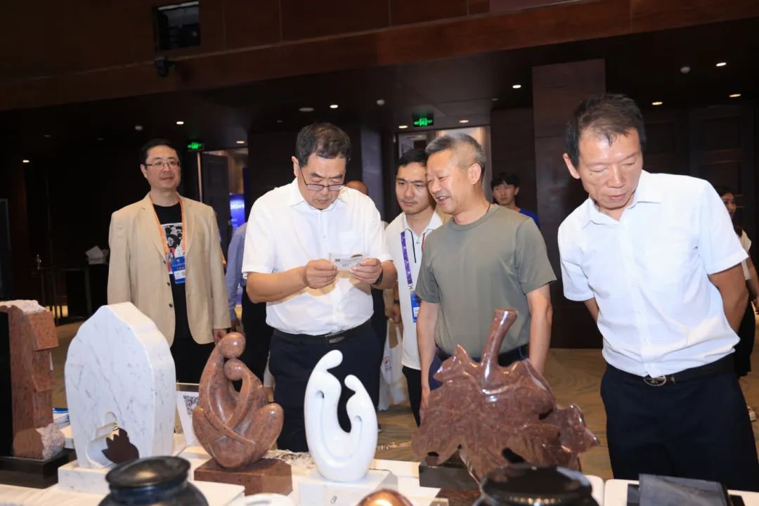 鸿运国际·(中国)集团-鸿运官网接待你