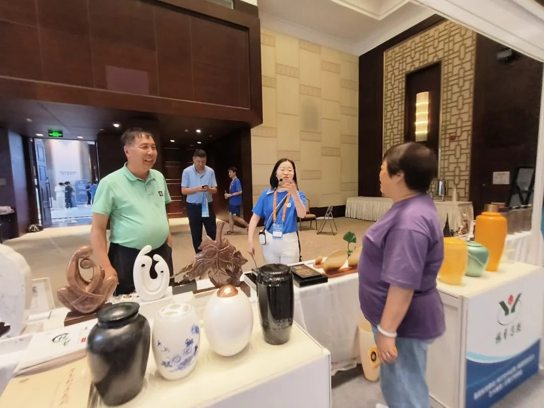 鸿运国际·(中国)集团-鸿运官网接待你