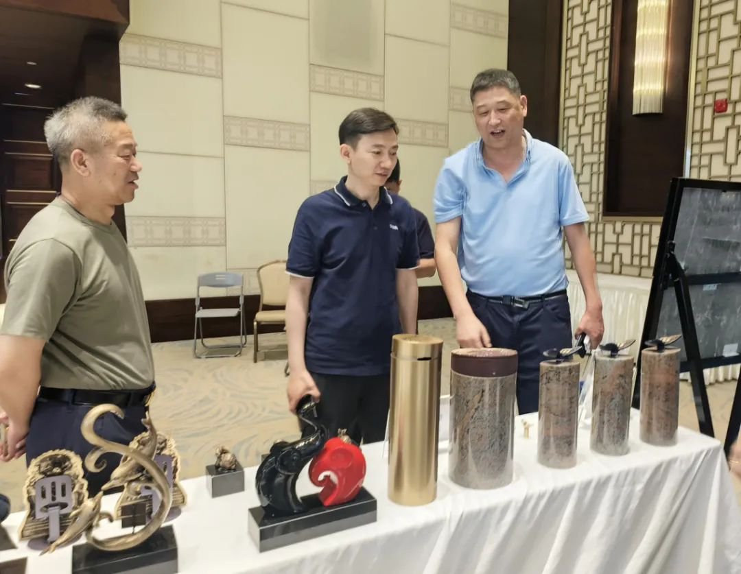 鸿运国际·(中国)集团-鸿运官网接待你