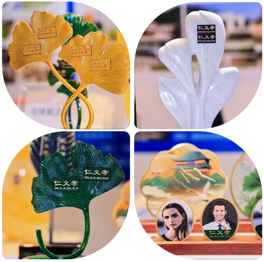 鸿运国际·(中国)集团-鸿运官网接待你