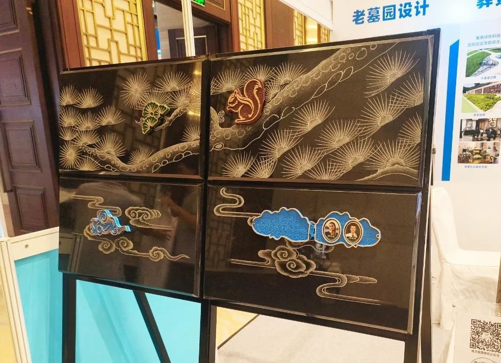 鸿运国际·(中国)集团-鸿运官网接待你