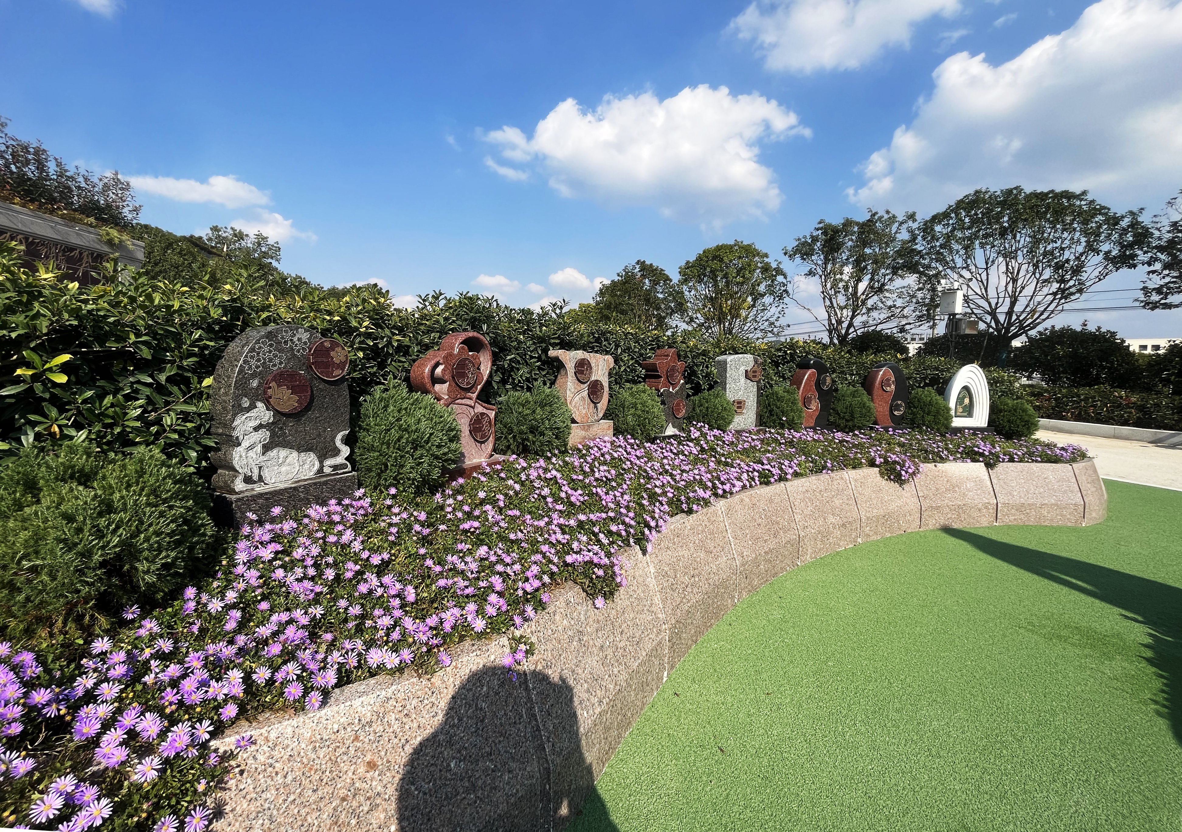 鸿运国际·(中国)集团-鸿运官网接待你