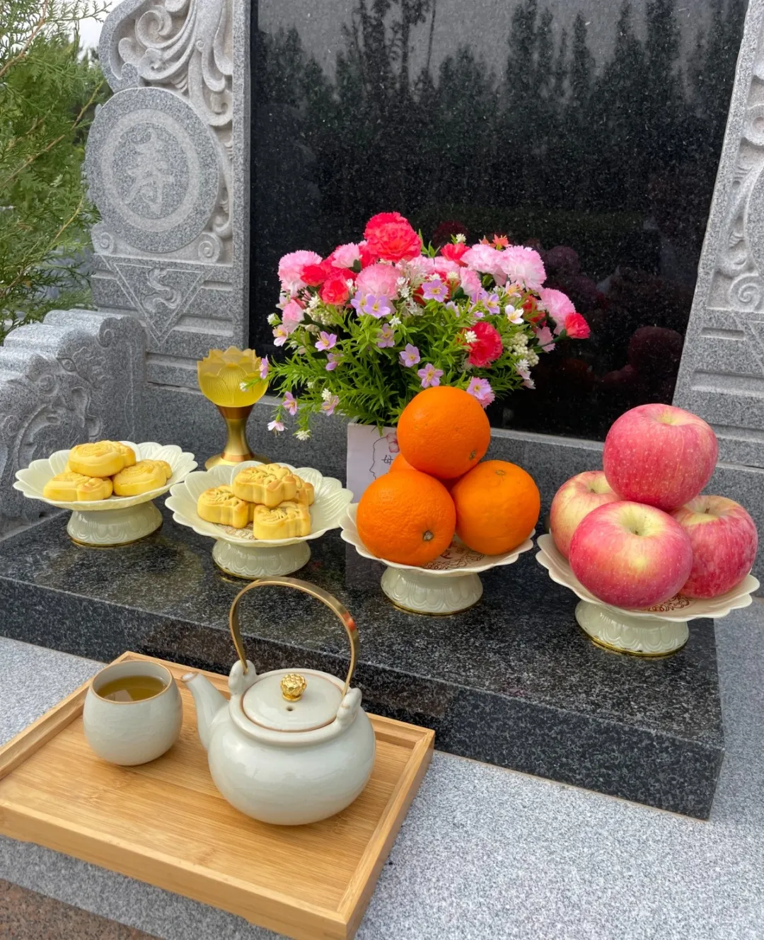 鸿运国际·(中国)集团-鸿运官网接待你