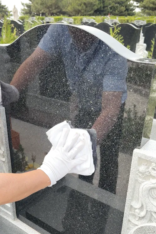 鸿运国际·(中国)集团-鸿运官网接待你