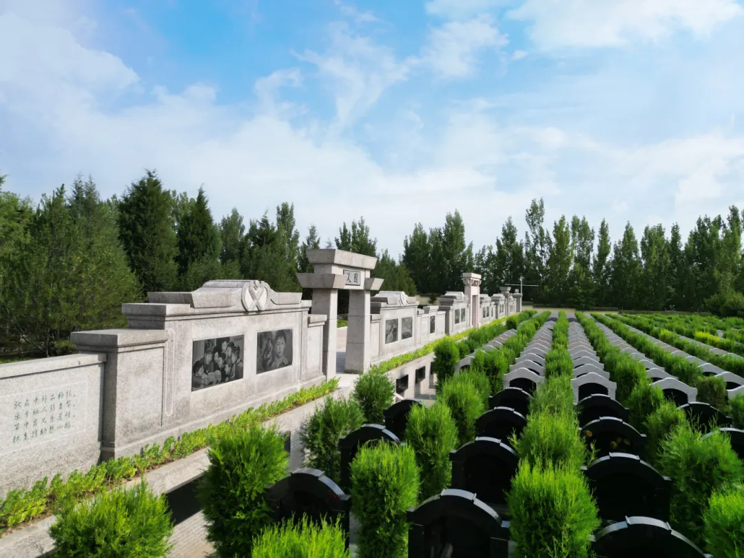 鸿运国际·(中国)集团-鸿运官网接待你