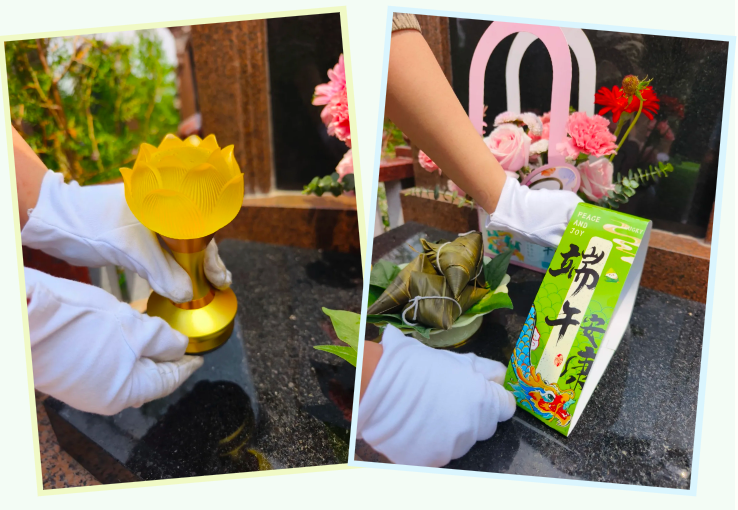 鸿运国际·(中国)集团-鸿运官网接待你