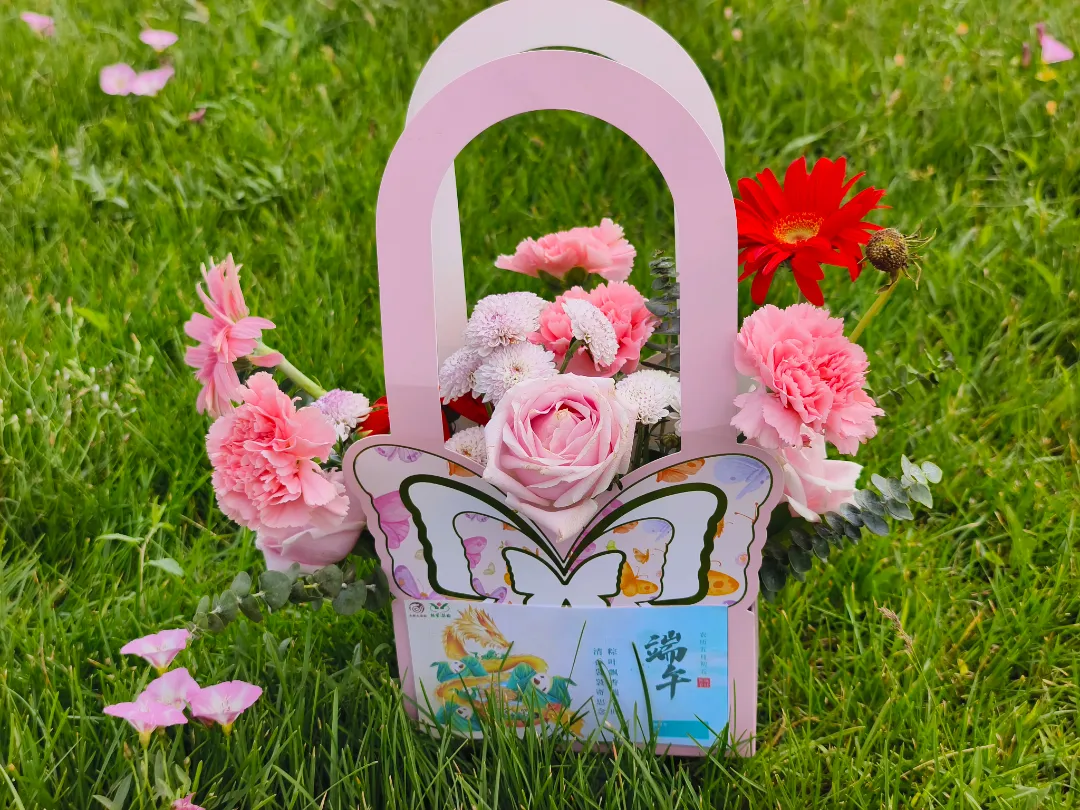 鸿运国际·(中国)集团-鸿运官网接待你