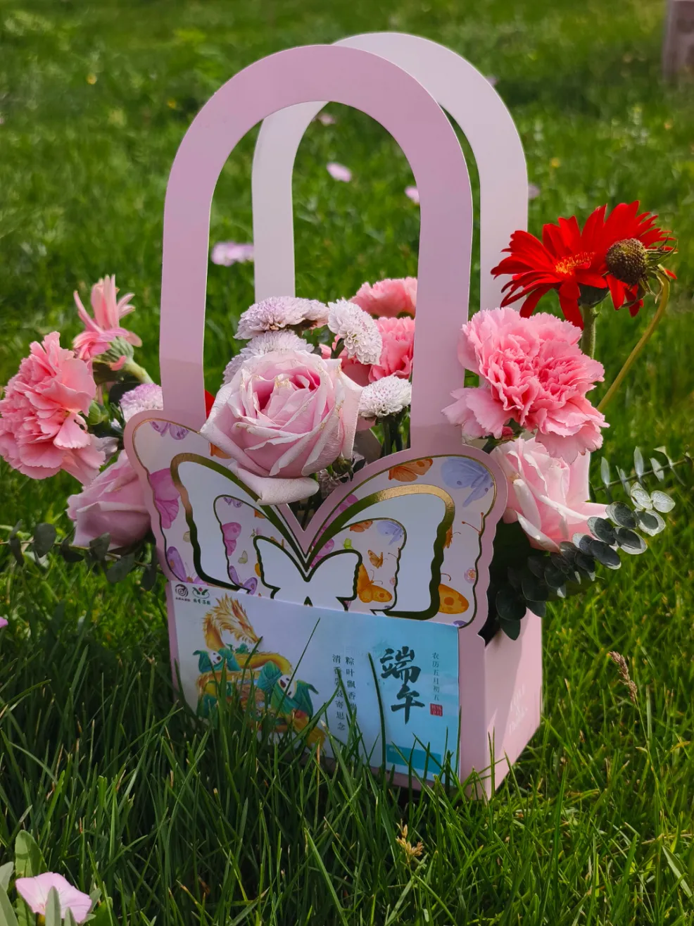 鸿运国际·(中国)集团-鸿运官网接待你