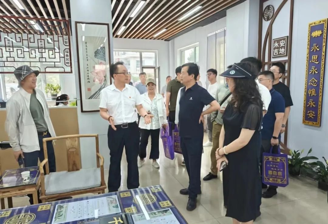 鸿运国际·(中国)集团-鸿运官网接待你