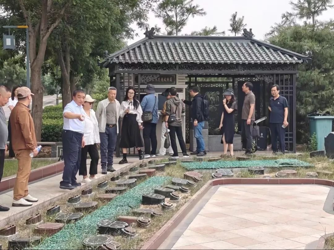 鸿运国际·(中国)集团-鸿运官网接待你