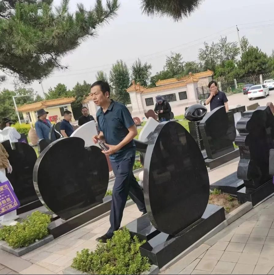 鸿运国际·(中国)集团-鸿运官网接待你