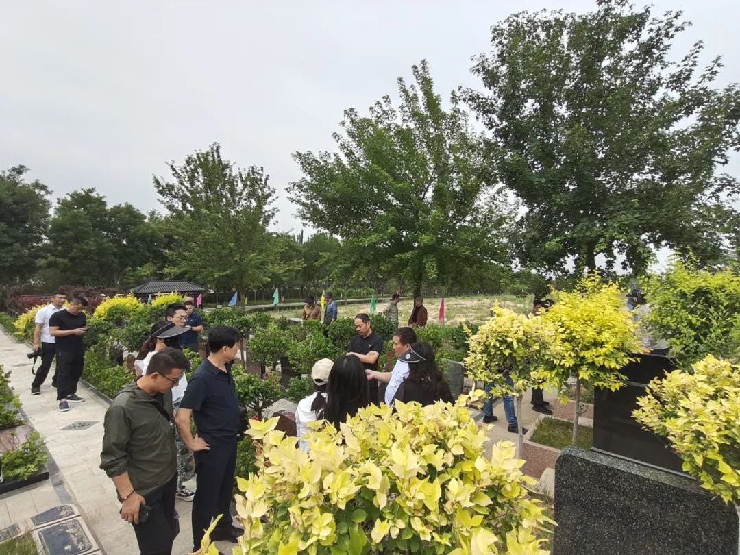 鸿运国际·(中国)集团-鸿运官网接待你