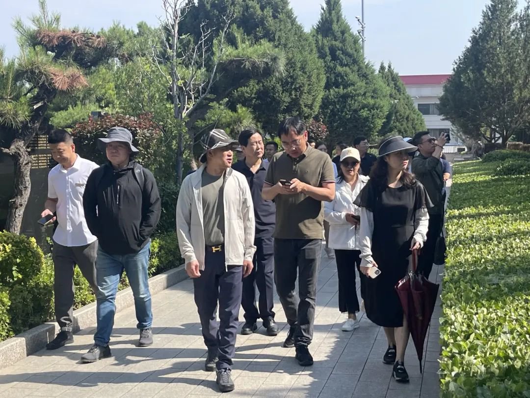 鸿运国际·(中国)集团-鸿运官网接待你