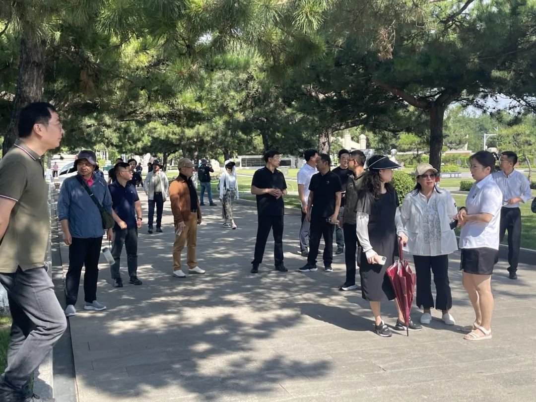 鸿运国际·(中国)集团-鸿运官网接待你