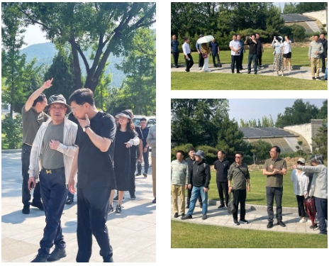 鸿运国际·(中国)集团-鸿运官网接待你