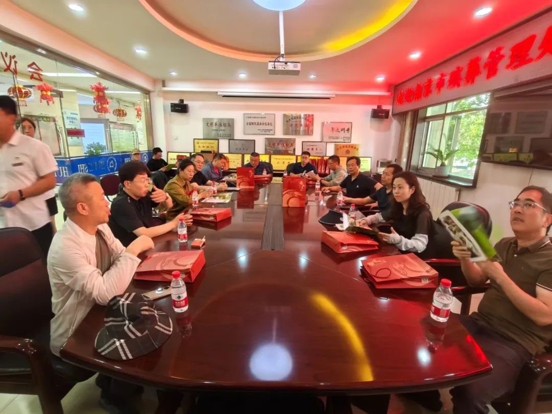 鸿运国际·(中国)集团-鸿运官网接待你