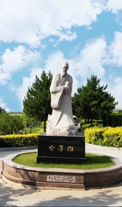 鸿运国际·(中国)集团-鸿运官网接待你