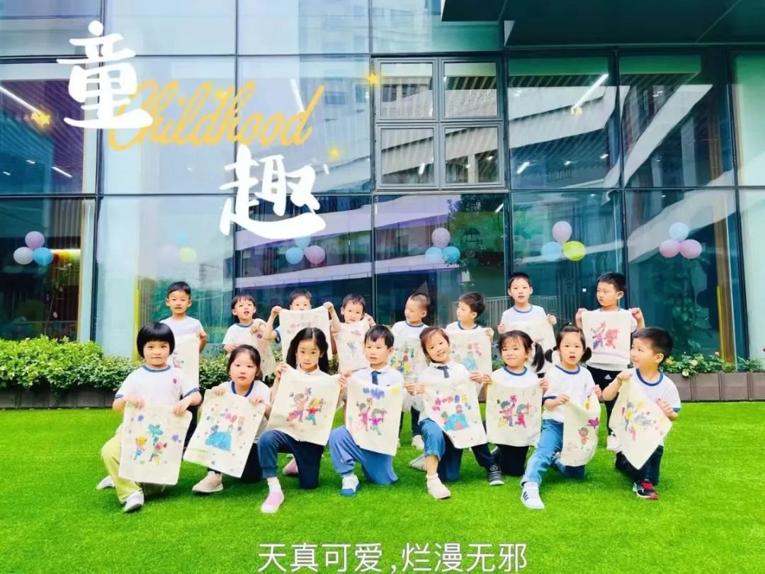 鸿运国际·(中国)集团-鸿运官网接待你