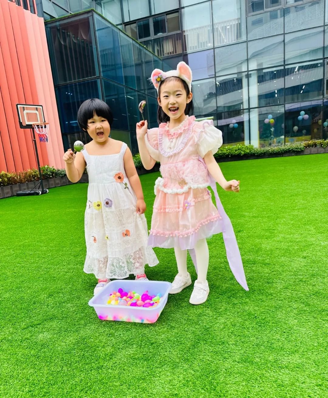 鸿运国际·(中国)集团-鸿运官网接待你