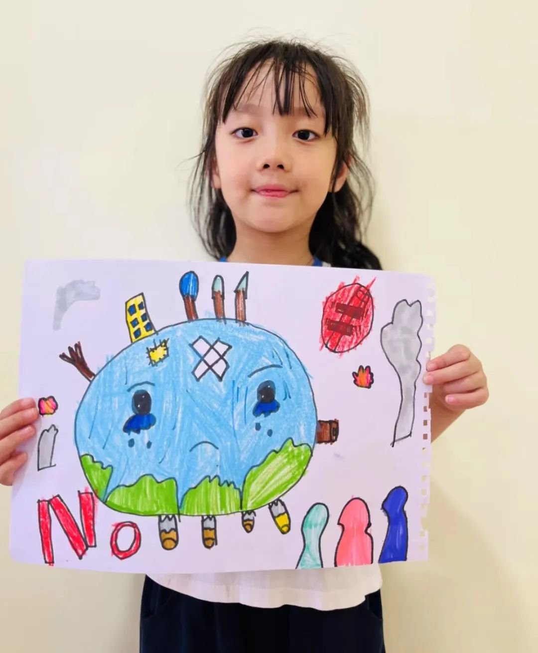 鸿运国际·(中国)集团-鸿运官网接待你