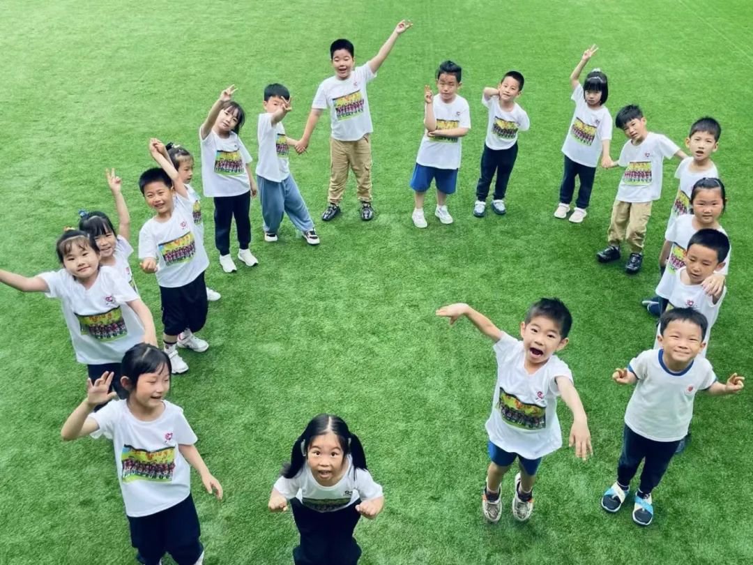 鸿运国际·(中国)集团-鸿运官网接待你