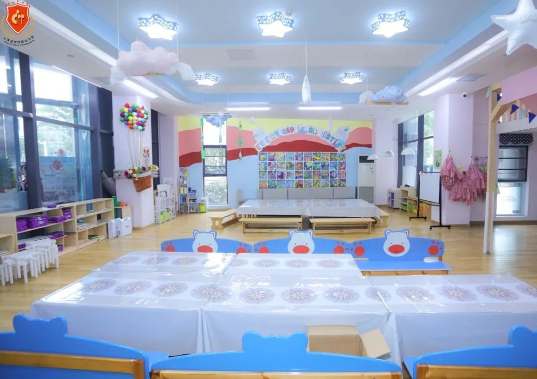 鸿运国际·(中国)集团-鸿运官网接待你