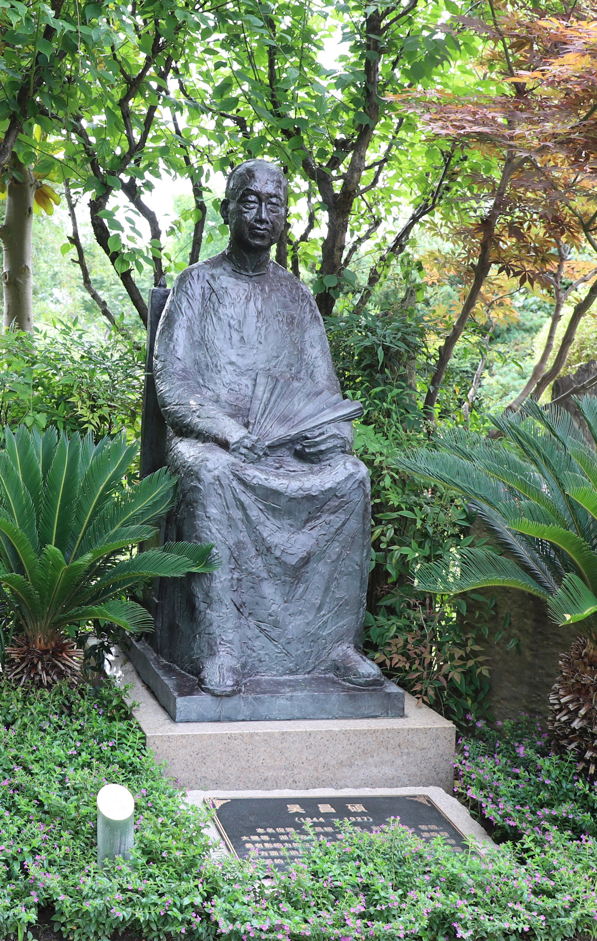 鸿运国际·(中国)集团-鸿运官网接待你