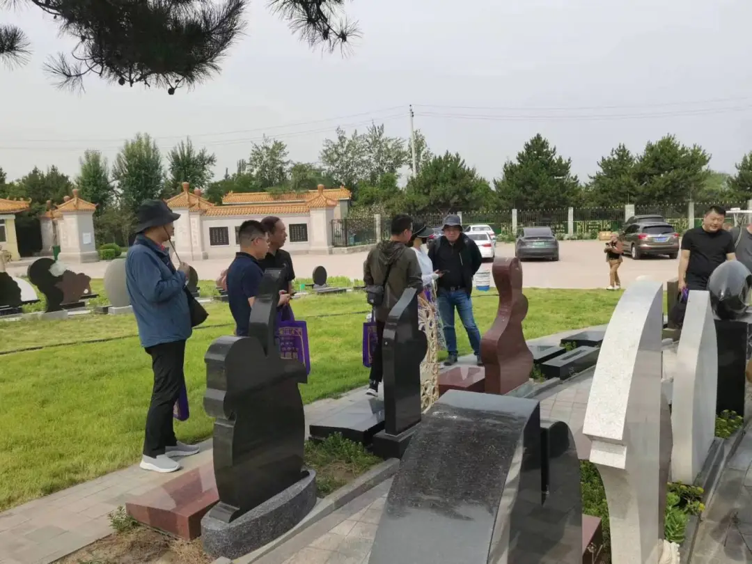 鸿运国际·(中国)集团-鸿运官网接待你