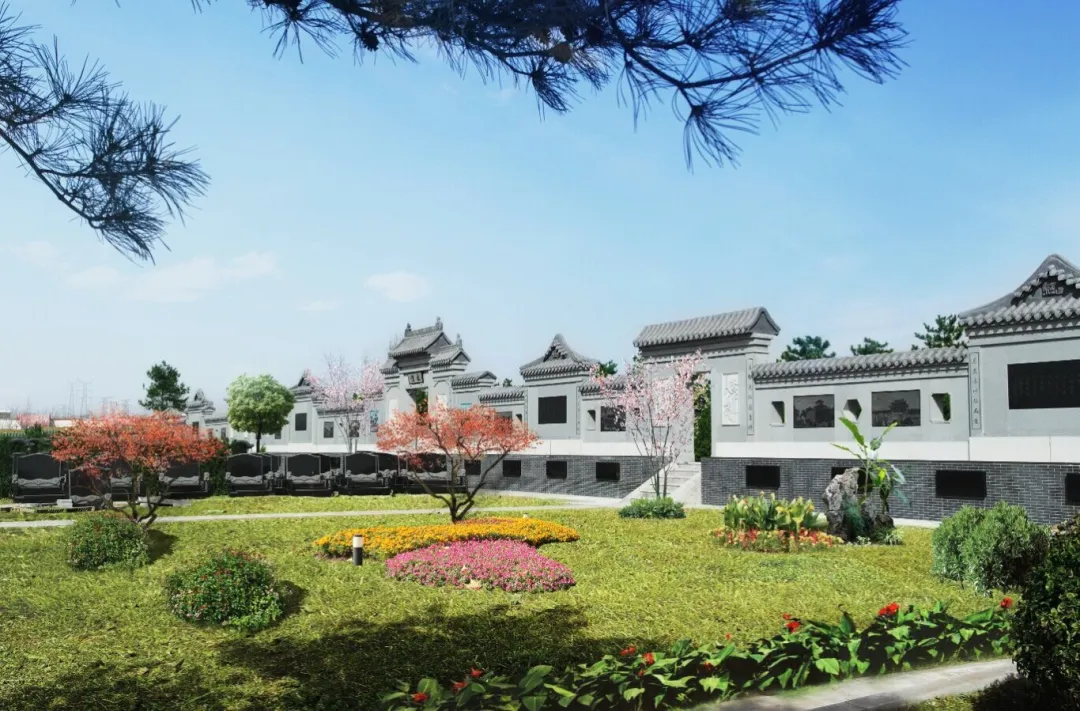 夏至生，，，，，，，岁岁安！