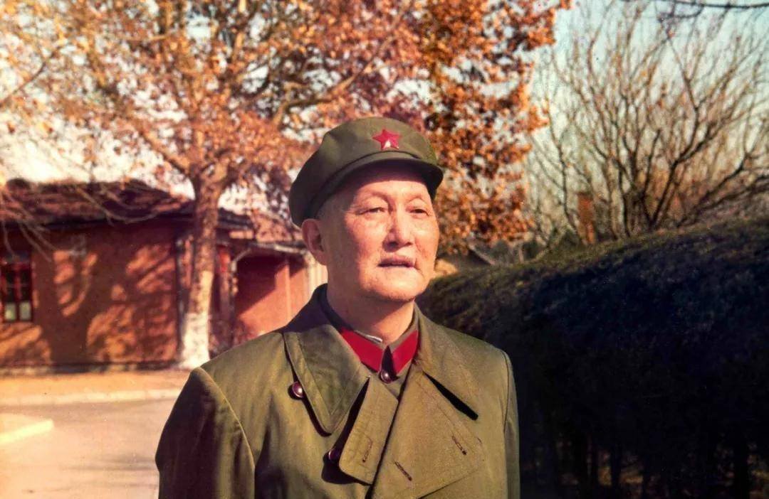 鸿运国际·(中国)集团-鸿运官网接待你