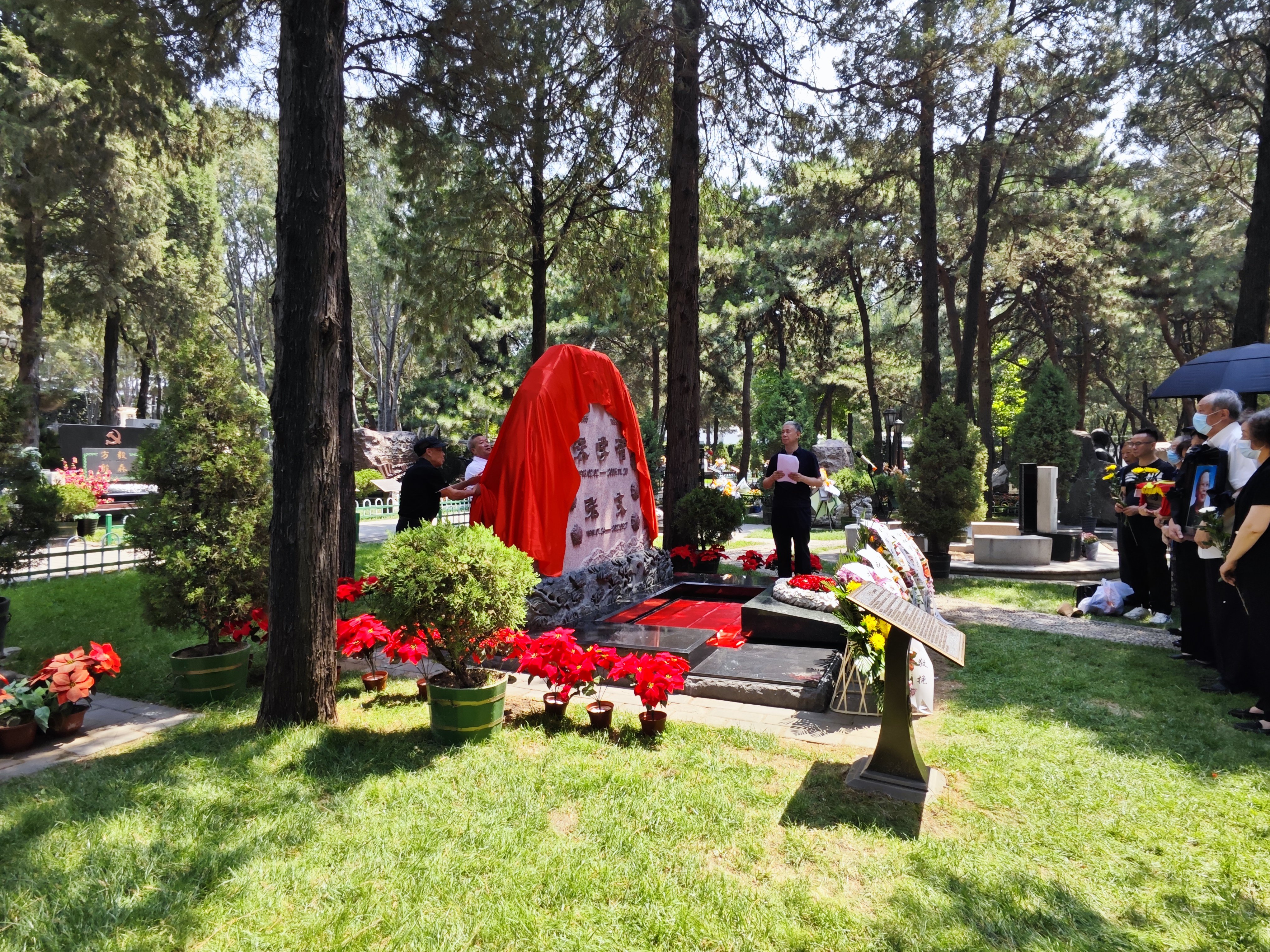 鸿运国际·(中国)集团-鸿运官网接待你