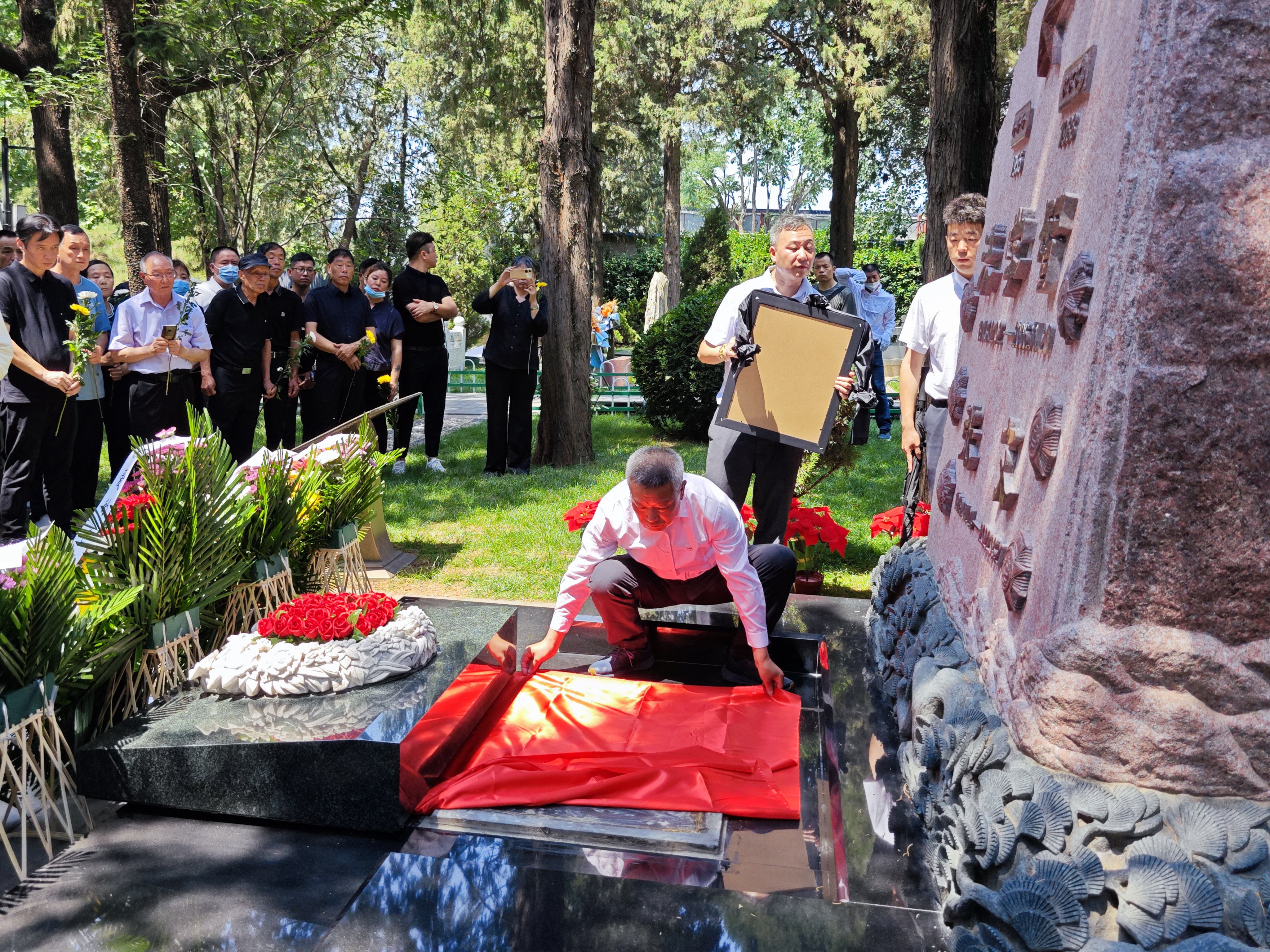 鸿运国际·(中国)集团-鸿运官网接待你