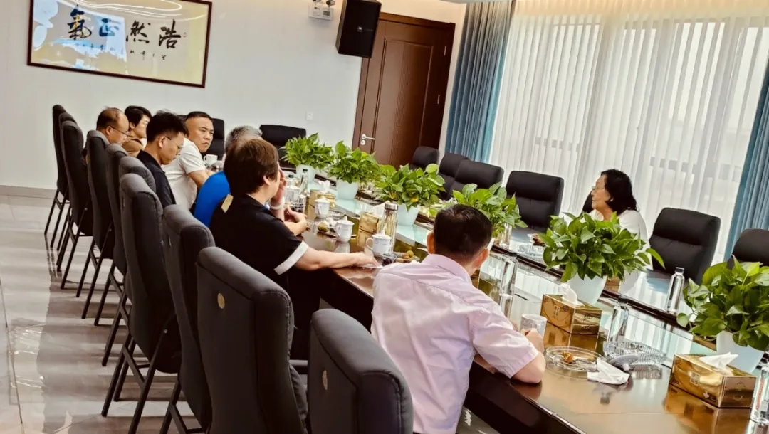 鸿运国际·(中国)集团-鸿运官网接待你