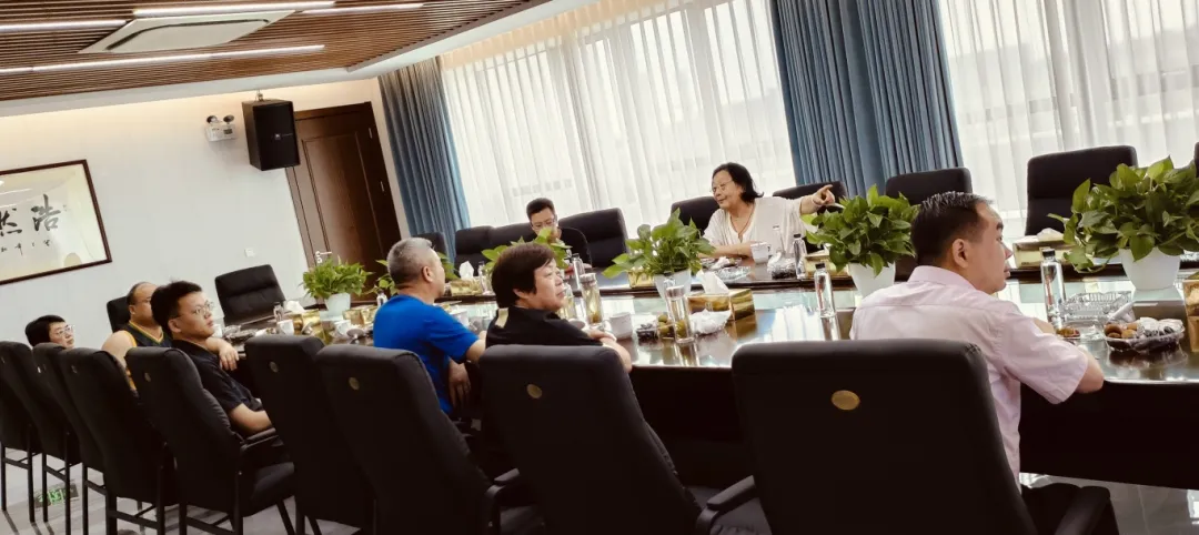 鸿运国际·(中国)集团-鸿运官网接待你