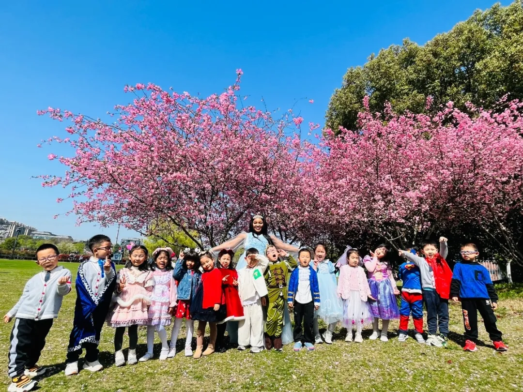 鸿运国际·(中国)集团-鸿运官网接待你