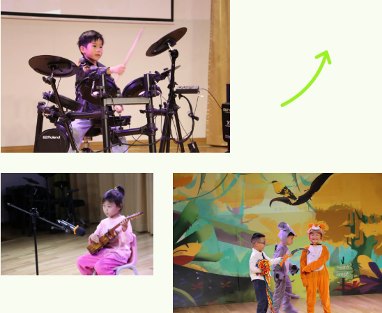 鸿运国际·(中国)集团-鸿运官网接待你