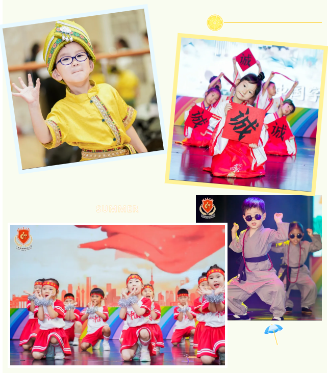 鸿运国际·(中国)集团-鸿运官网接待你