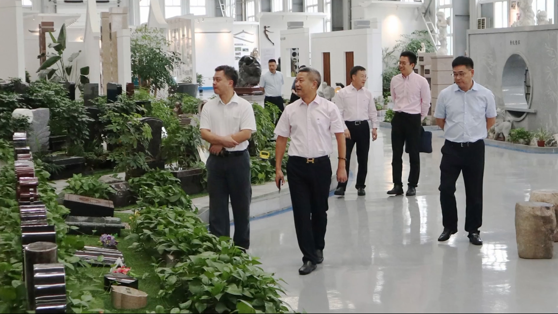 鸿运国际·(中国)集团-鸿运官网接待你