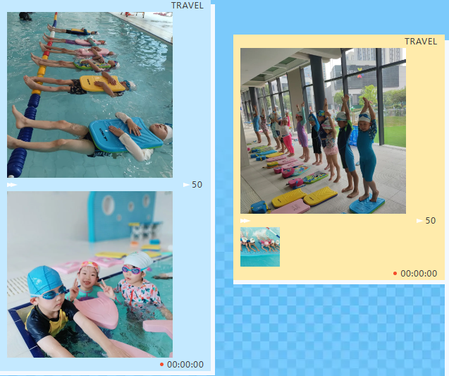 鸿运国际·(中国)集团-鸿运官网接待你