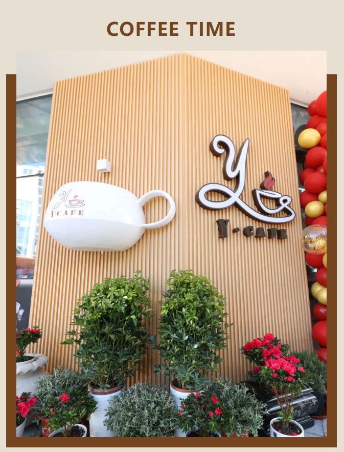 鸿运国际·(中国)集团-鸿运官网接待你