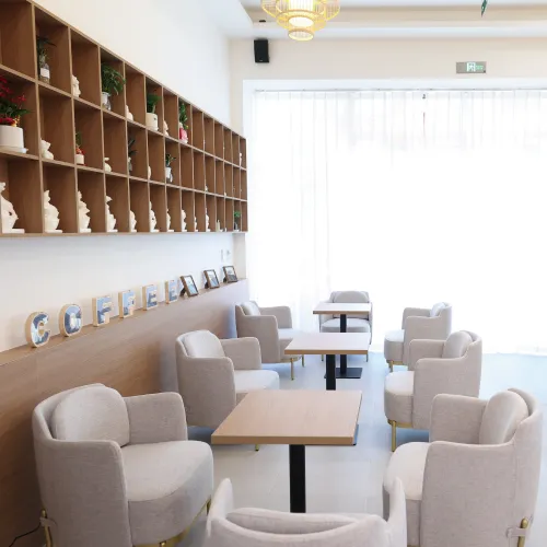 鸿运国际·(中国)集团-鸿运官网接待你