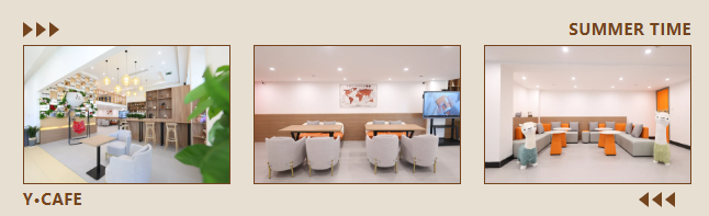 鸿运国际·(中国)集团-鸿运官网接待你