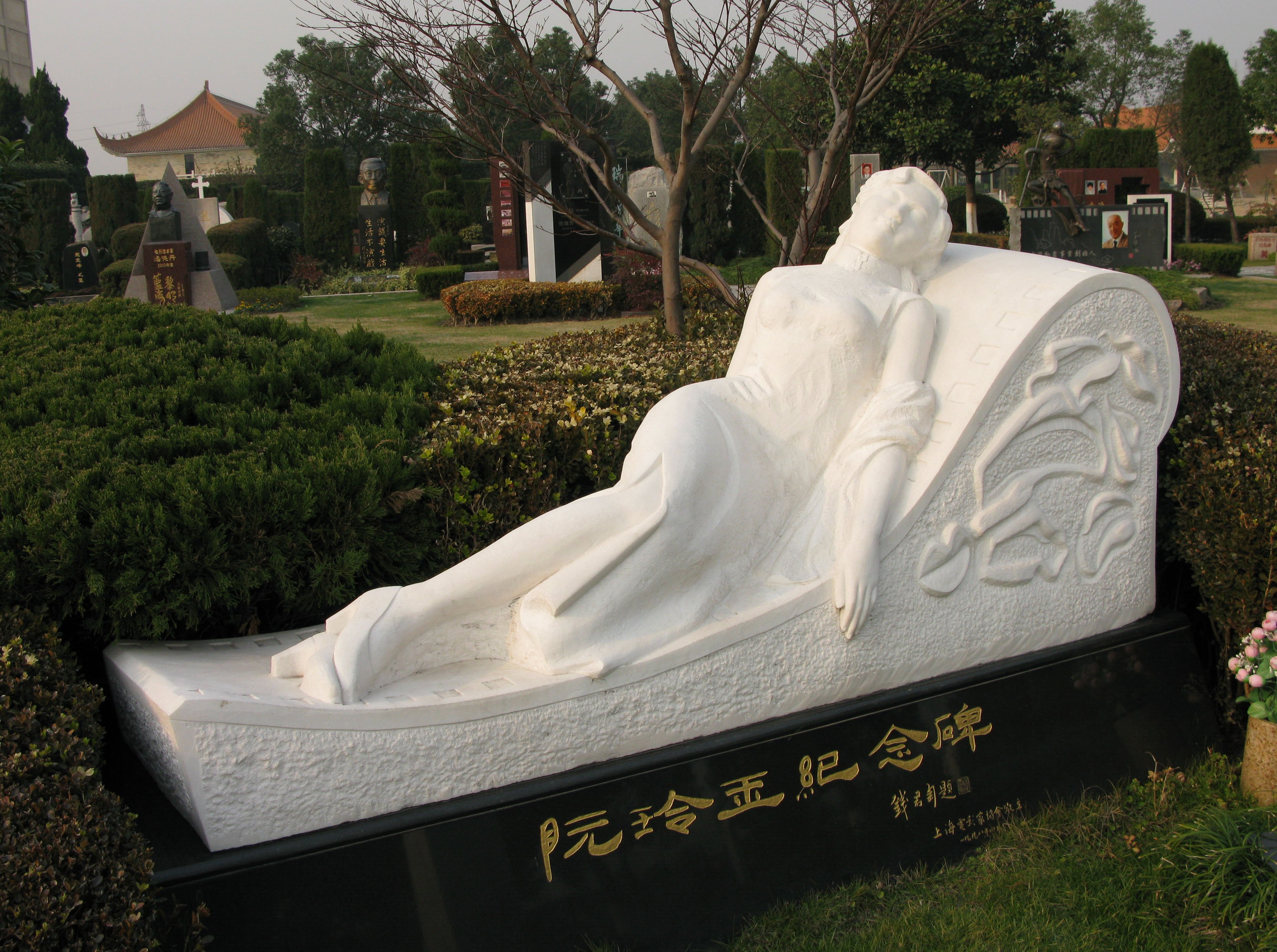 鸿运国际·(中国)集团-鸿运官网接待你